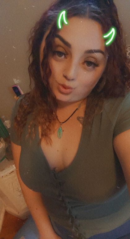 u22315059 OnlyFans picture