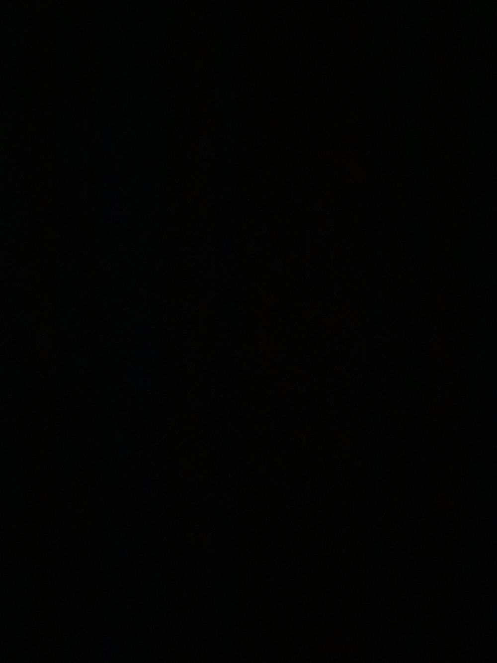 p0rnogr4phics OnlyFans profile picture