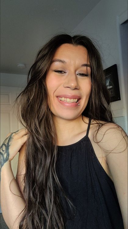 rosethelibrarian OnlyFans picture