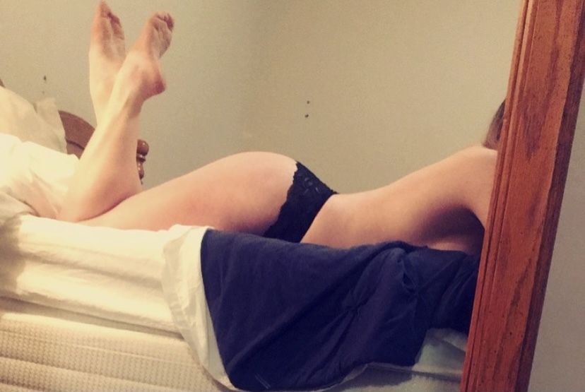 allywaylane OnlyFans profile picture