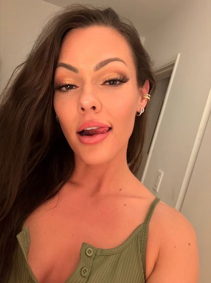 ailadonovaninc OnlyFans picture