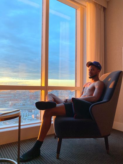 dman0608 OnlyFans picture