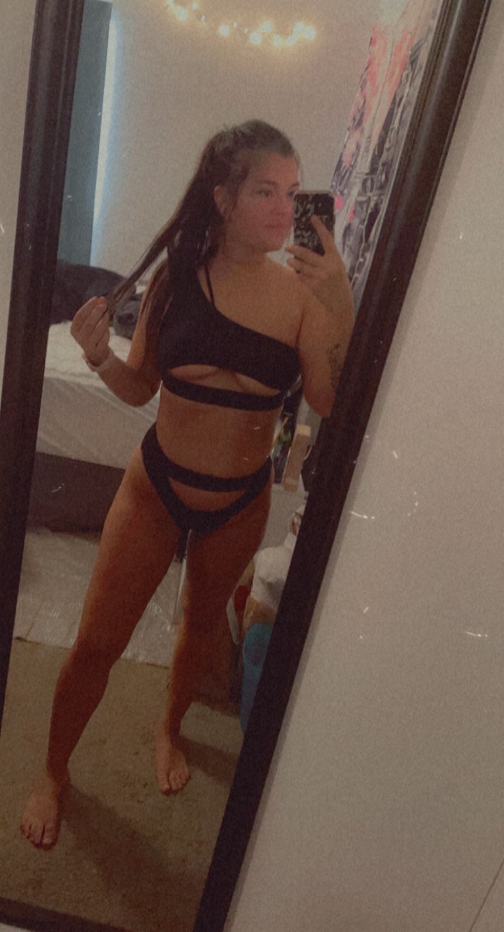 quay1010 OnlyFans profile picture
