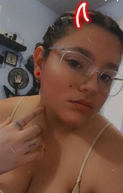 daniellemarie20 OnlyFans picture