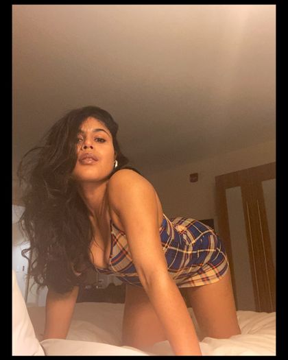 witkneemenyon OnlyFans picture