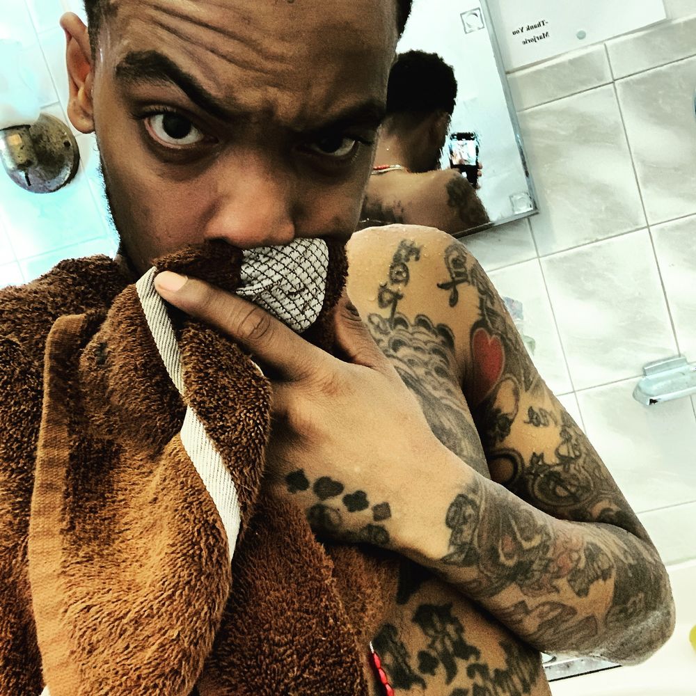 dannii_zooko OnlyFans profile picture