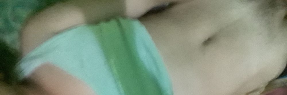 jess64876857 OnlyFans profile picture