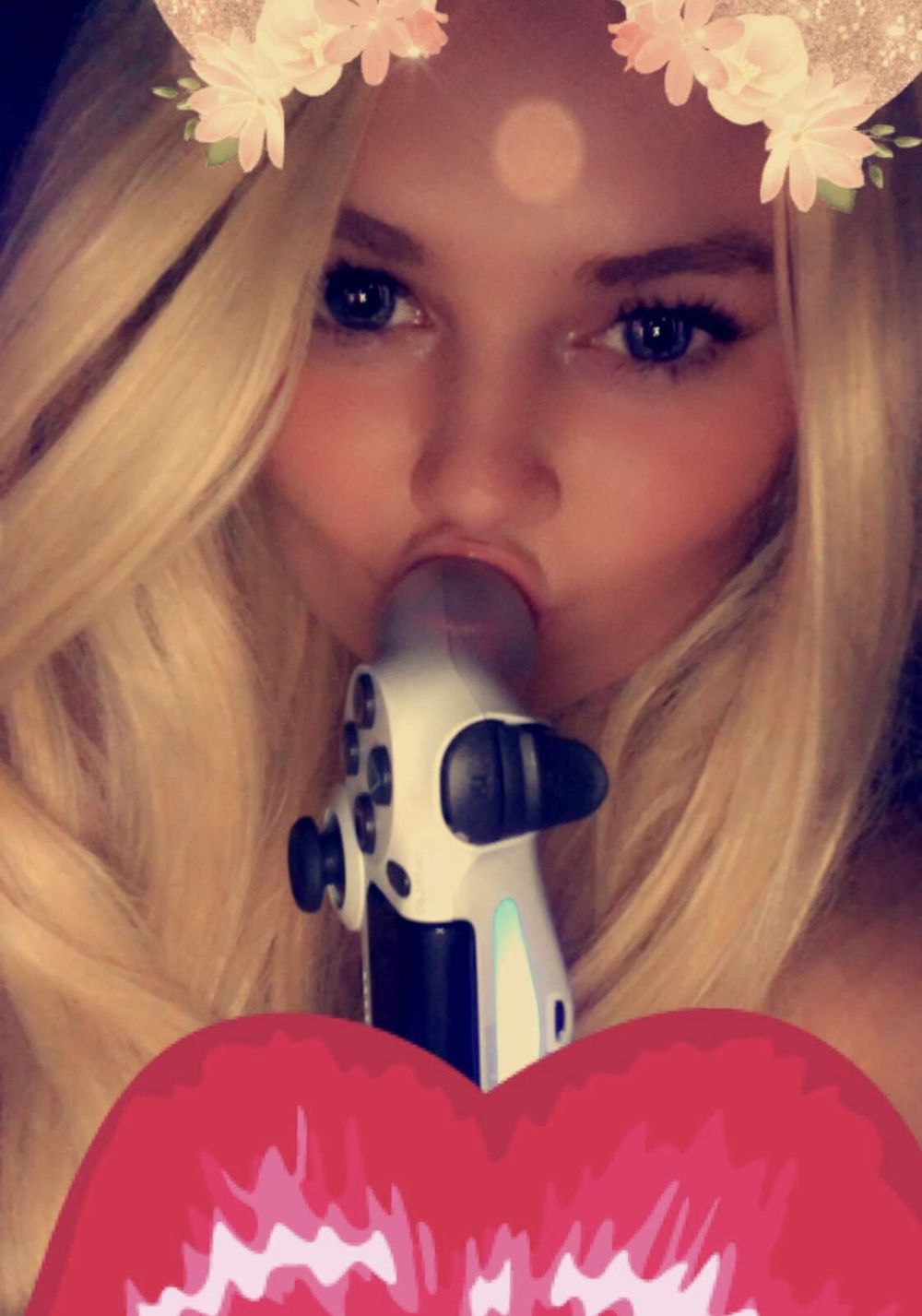 divamuzzi OnlyFans profile picture