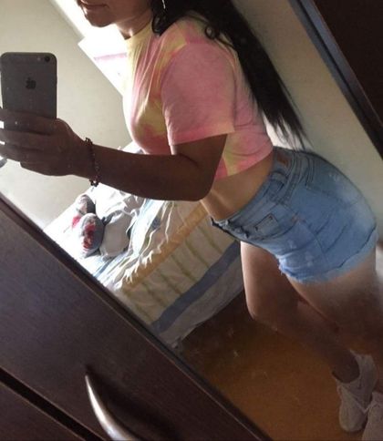 marababy18 OnlyFans picture