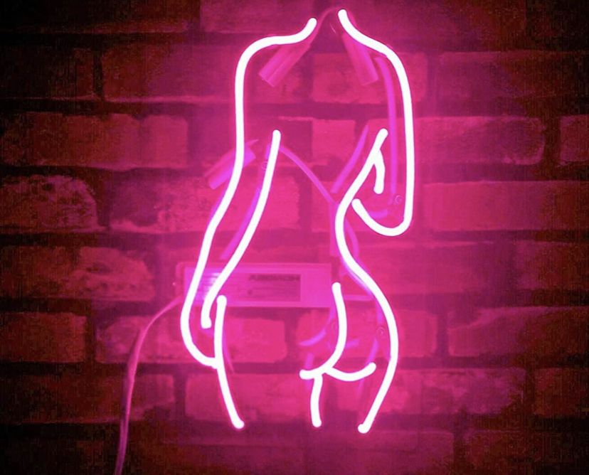 jenel2121 OnlyFans profile picture