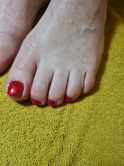 fee_feefabulous OnlyFans picture