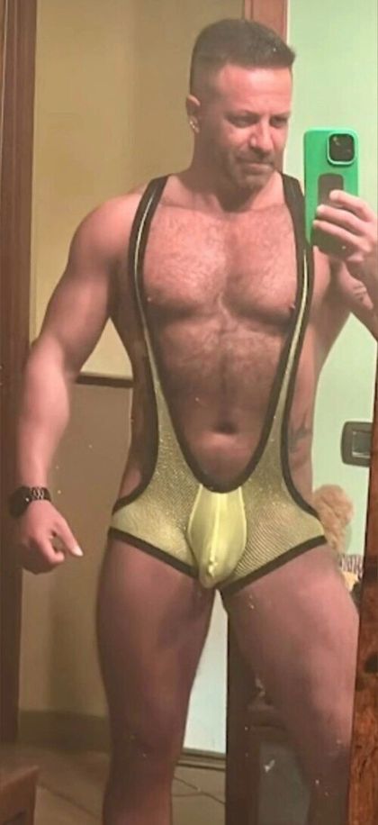 u118219902 OnlyFans picture