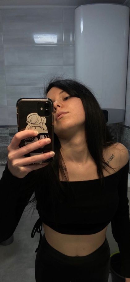 lunalovee9404 OnlyFans picture