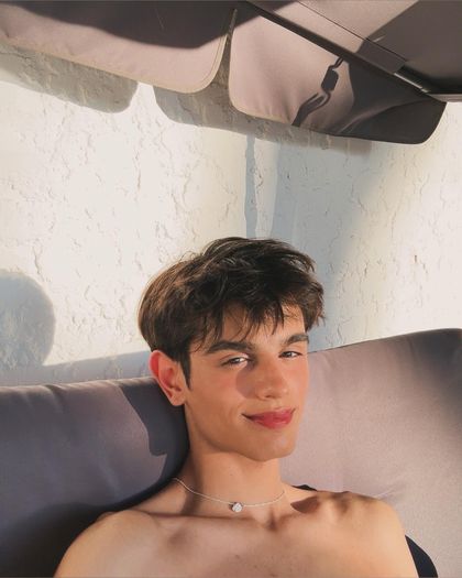 aladdintwink OnlyFans picture