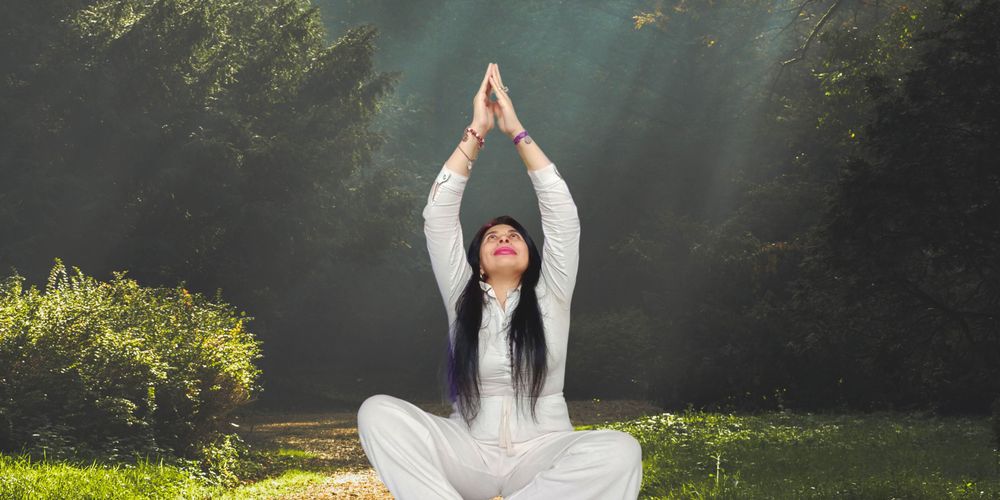 meditaconblasidavera OnlyFans profile picture