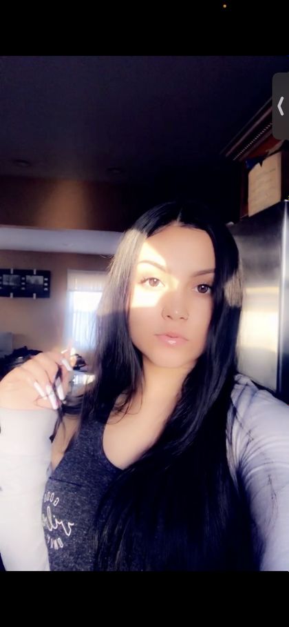 bigbootyv OnlyFans picture
