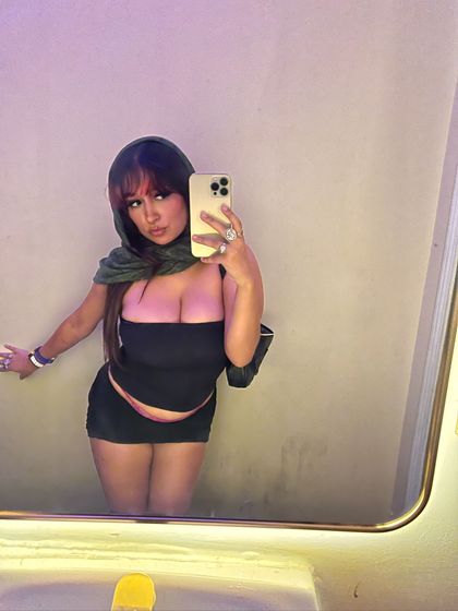 bbyhairprincess OnlyFans picture
