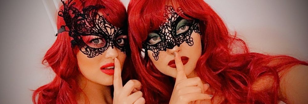 maskedpleasures2 OnlyFans profile picture