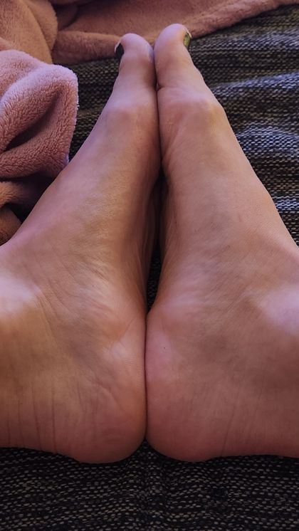 jazmin.13 OnlyFans picture