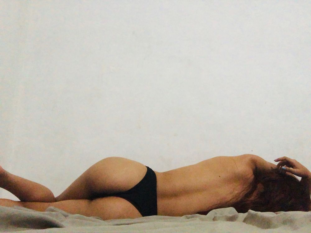 vilmari07 OnlyFans profile picture