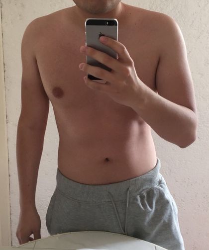 topshelfmeat OnlyFans picture