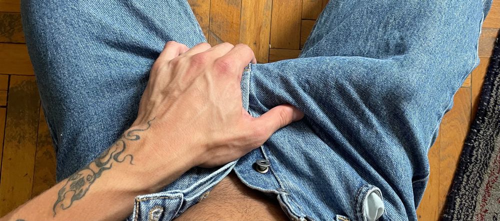 valentingivskigeor OnlyFans profile picture