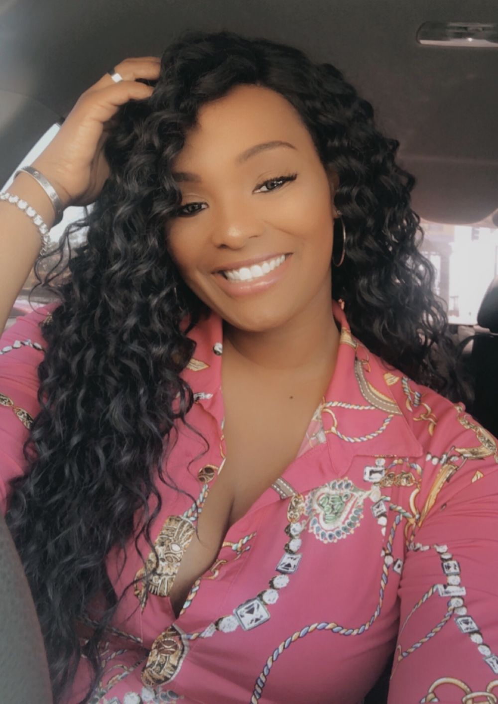 cori42 OnlyFans profile picture