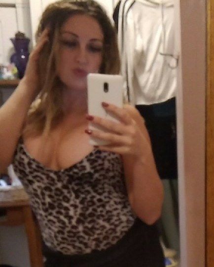 sasha700 OnlyFans profile picture