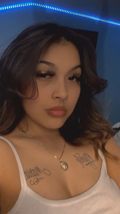 slxts4feet OnlyFans picture