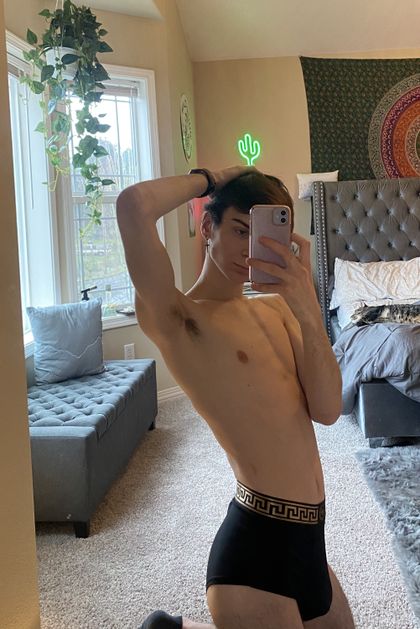 jtretyacov OnlyFans picture