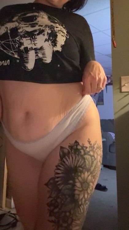 wynnie94 OnlyFans picture