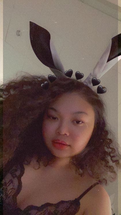 fatthaigirl OnlyFans picture