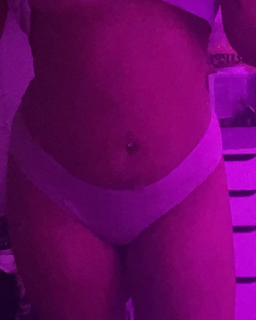 shhaalicia OnlyFans profile picture