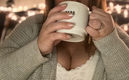 theoriginalmrsb OnlyFans picture