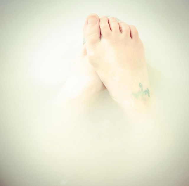circesole OnlyFans profile picture
