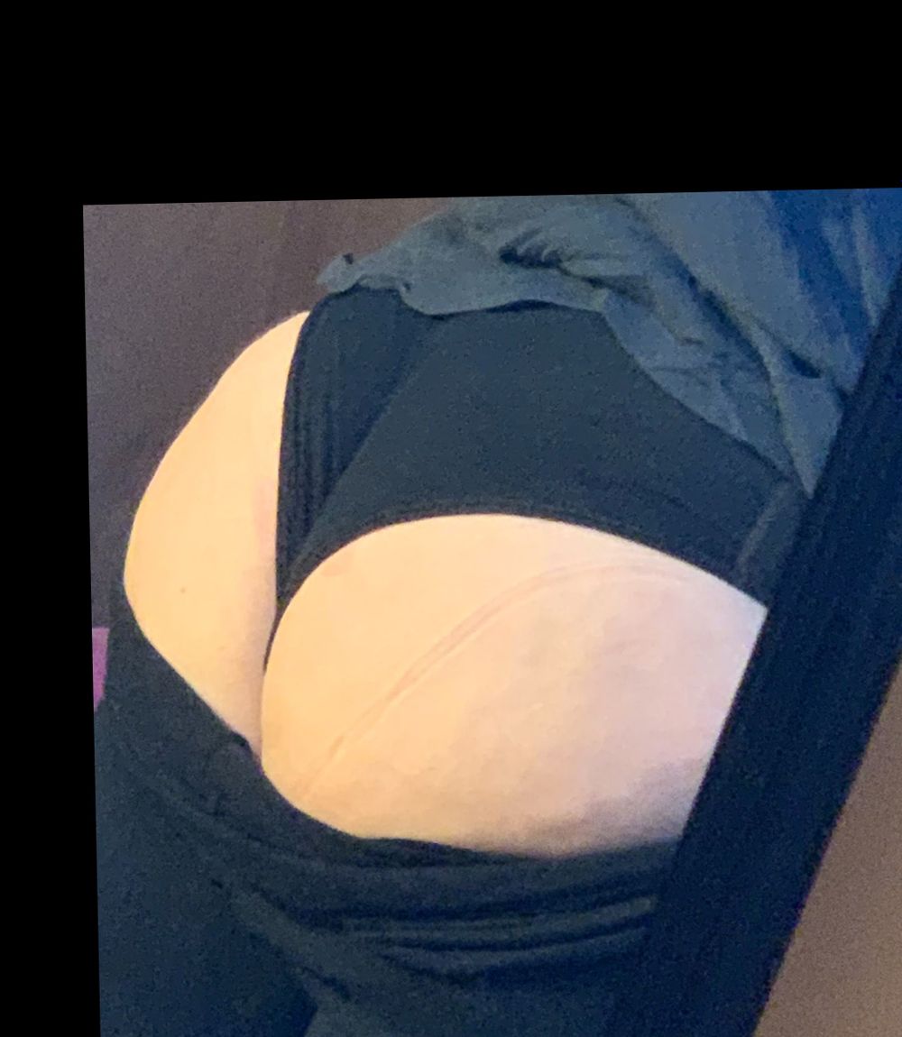 darlingdiva97 OnlyFans profile picture
