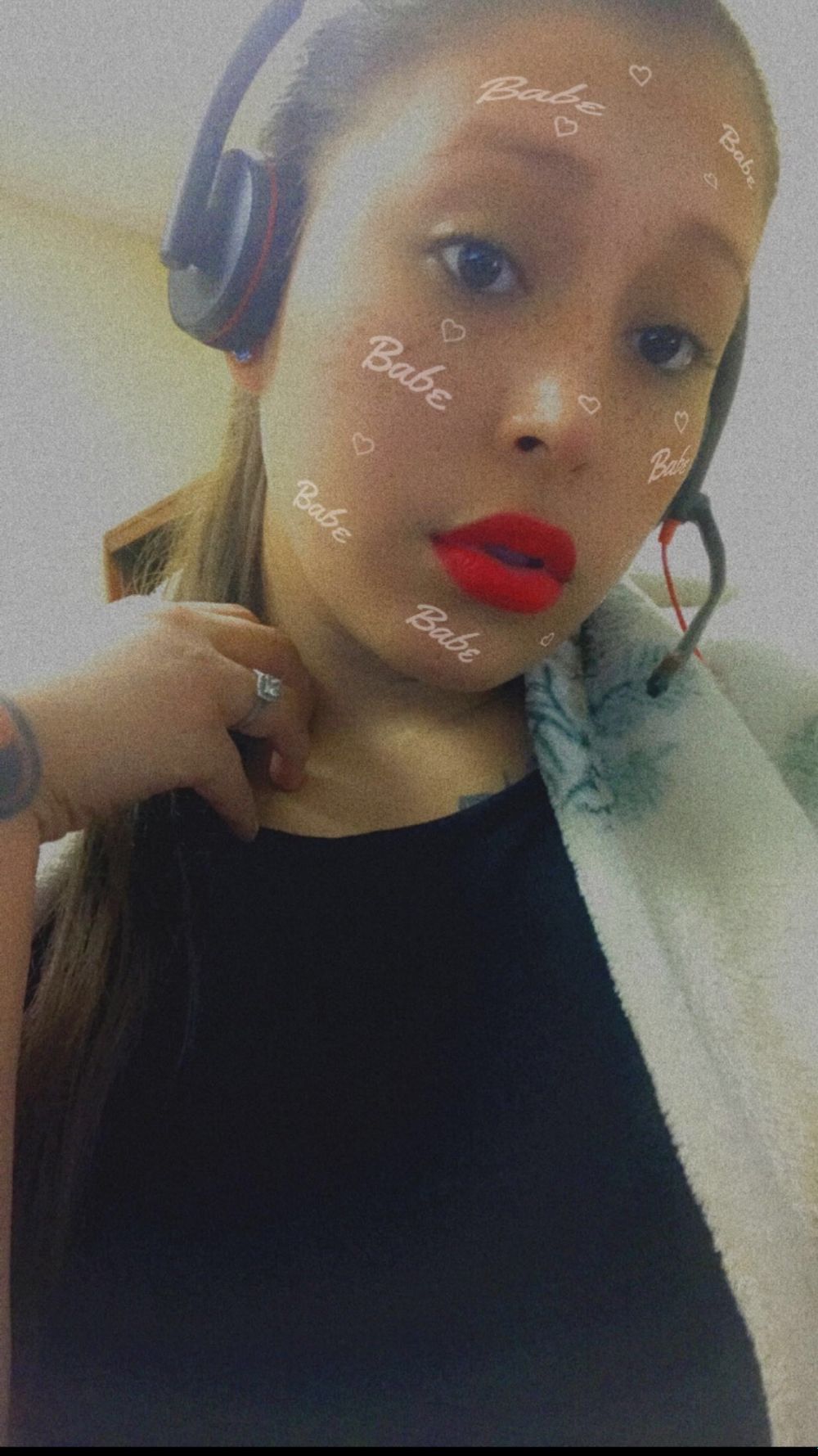tastlikezaddy OnlyFans profile picture