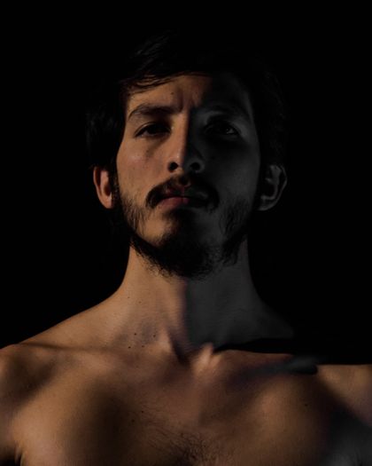 andrestb OnlyFans picture