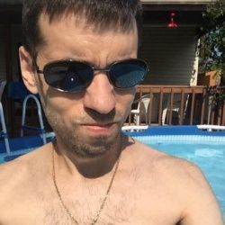 angelus521 OnlyFans picture