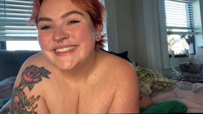 qween_g OnlyFans picture