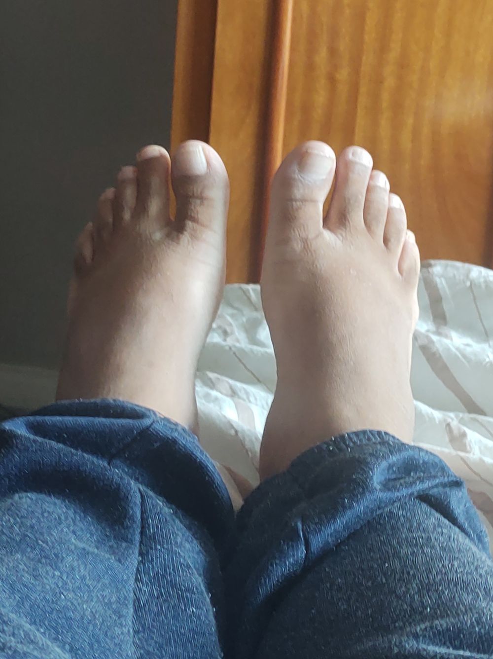 morgangamer87 OnlyFans profile picture