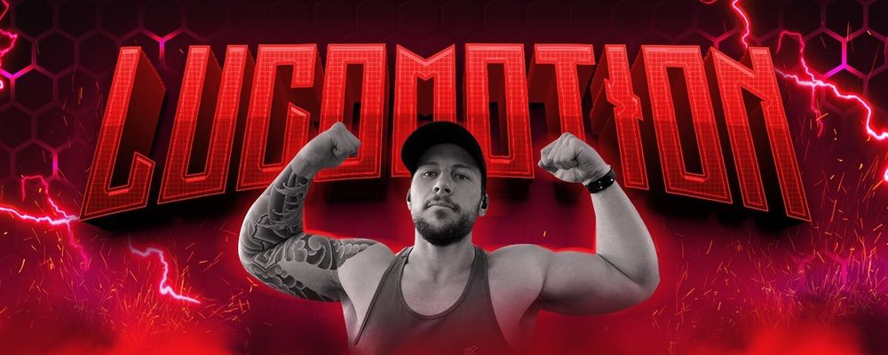 lucolifts OnlyFans profile picture