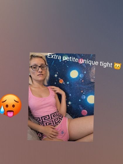 freyapetite OnlyFans picture