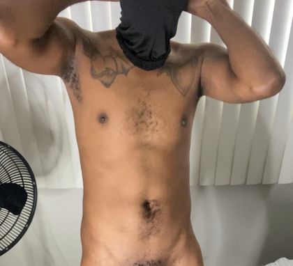 enzodeep OnlyFans picture