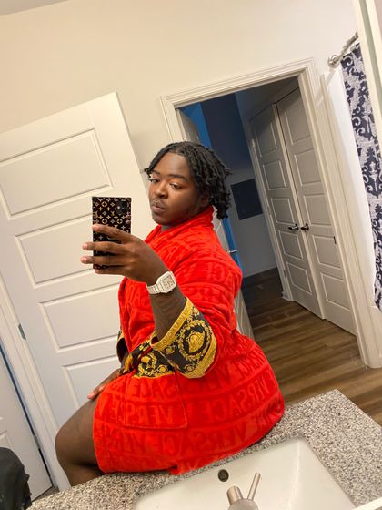 chocolatewrith OnlyFans picture
