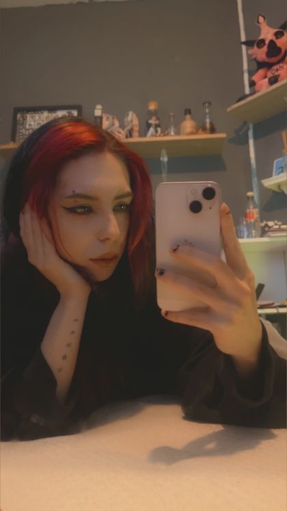 deekath OnlyFans picture