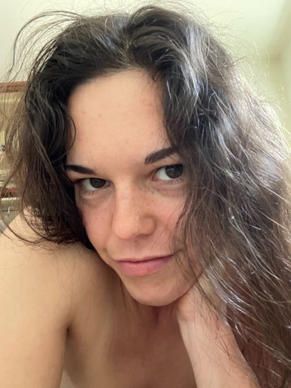irishrose322 OnlyFans picture
