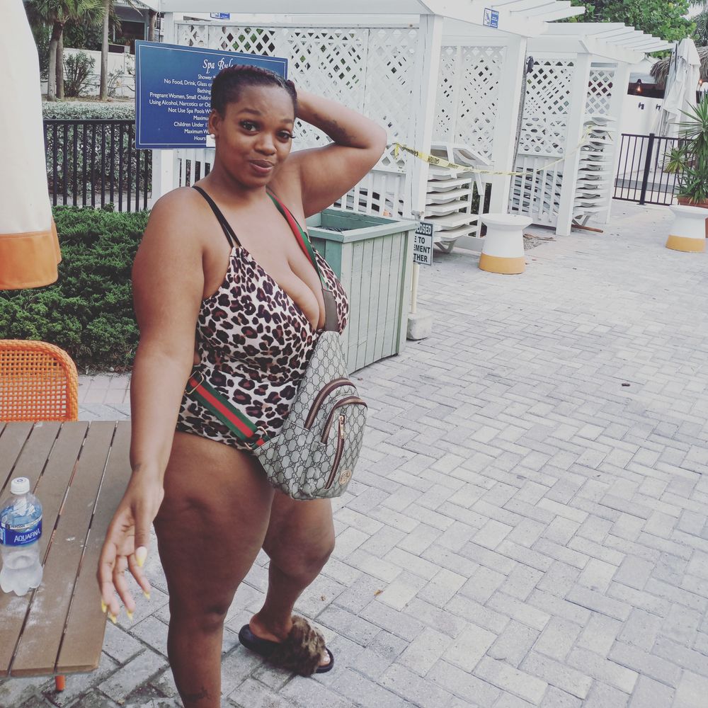 bossbihfe OnlyFans profile picture