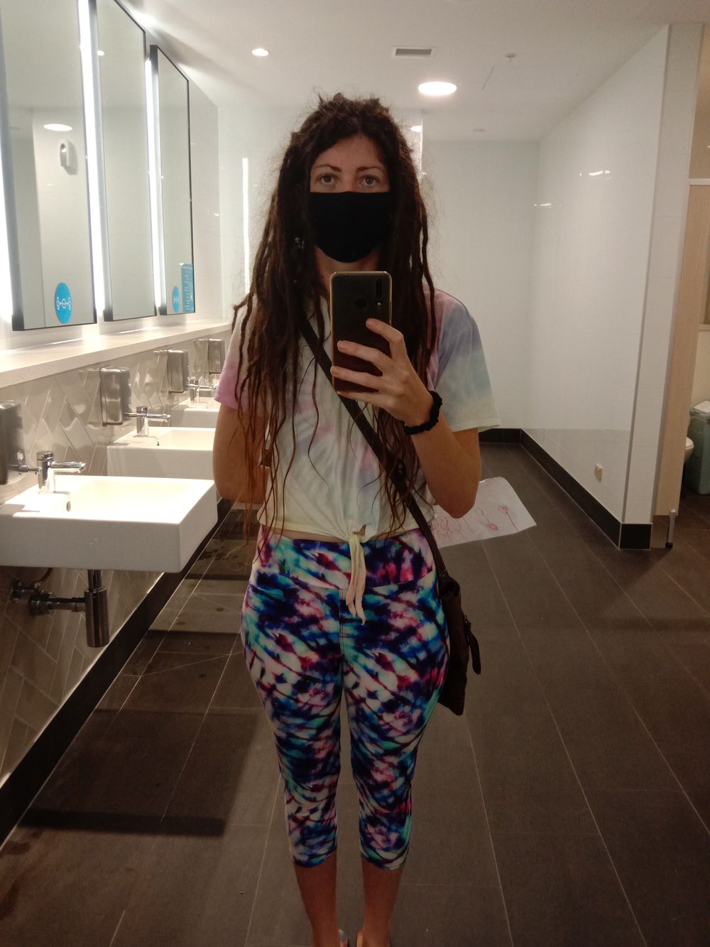 sarah_dreads OnlyFans profile picture
