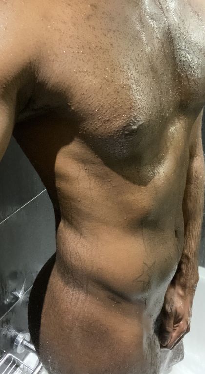 coffeeandsex OnlyFans picture